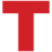 Tameson